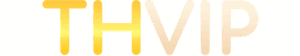 logo THVIP